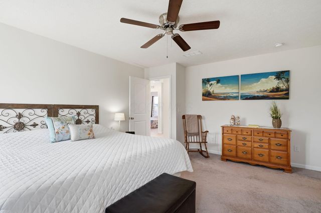 612 Bloomfield Avenue, South Bloomfield, OH 43103