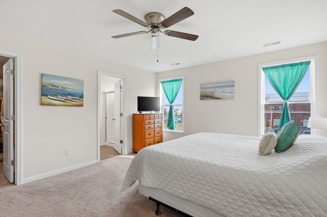 612 Bloomfield Avenue, South Bloomfield, OH 43103