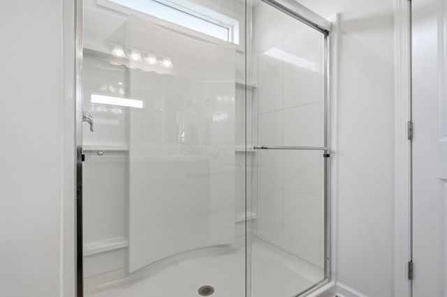 612 Bloomfield Avenue, South Bloomfield, OH 43103