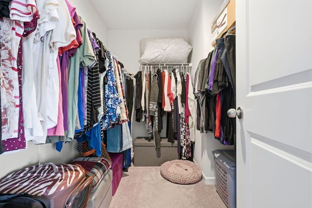 612 Bloomfield Avenue, South Bloomfield, OH 43103