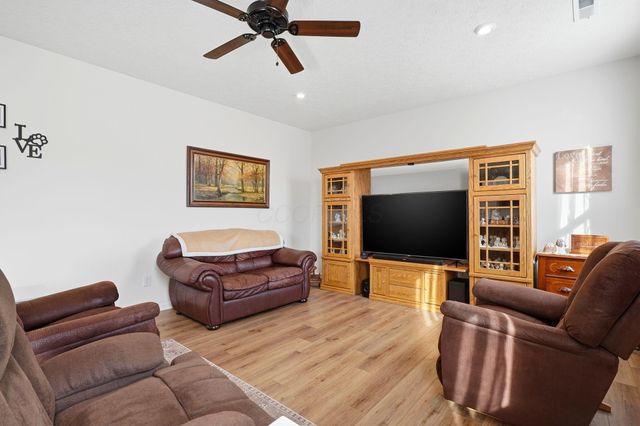 612 Bloomfield Avenue, South Bloomfield, OH 43103