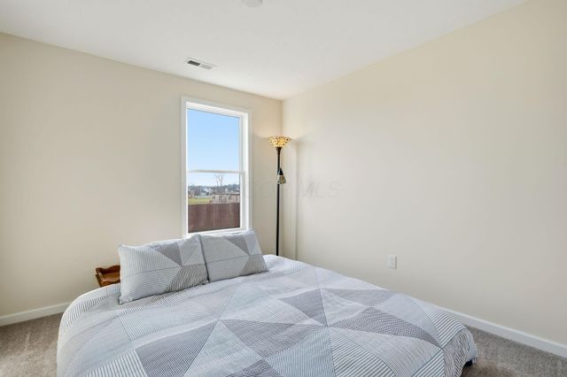 612 Bloomfield Avenue, South Bloomfield, OH 43103