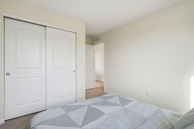 612 Bloomfield Avenue, South Bloomfield, OH 43103