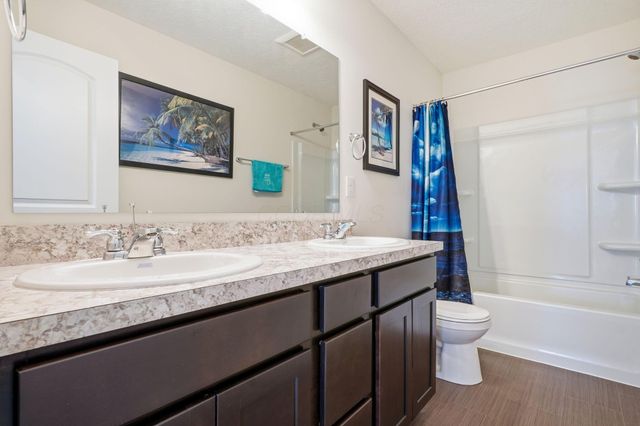 612 Bloomfield Avenue, South Bloomfield, OH 43103