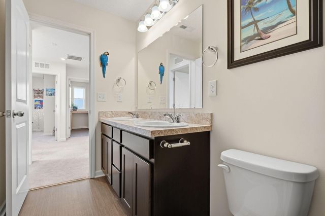 612 Bloomfield Avenue, South Bloomfield, OH 43103