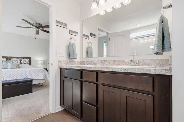 612 Bloomfield Avenue, South Bloomfield, OH 43103