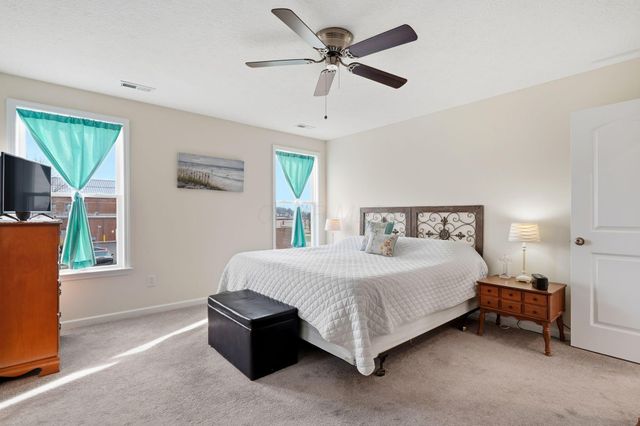 612 Bloomfield Avenue, South Bloomfield, OH 43103