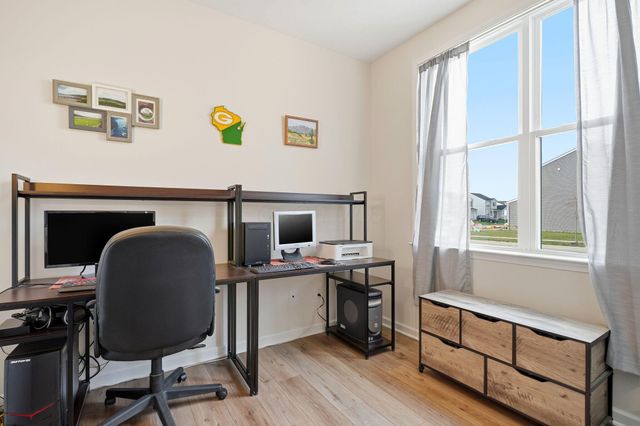 612 Bloomfield Avenue, South Bloomfield, OH 43103