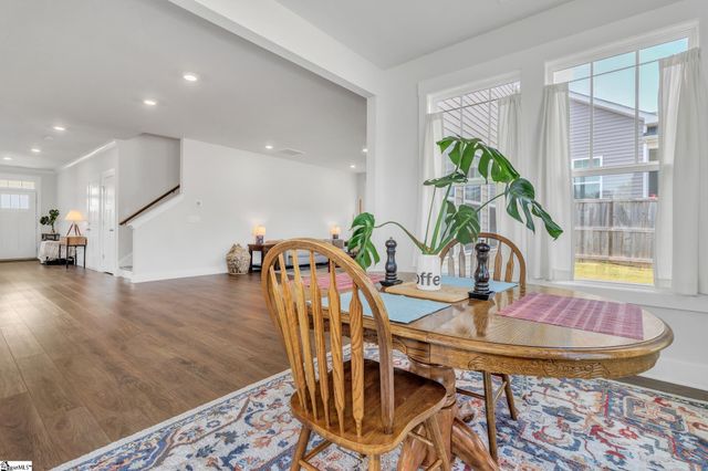 800 Redmill Lane, Duncan, SC 29334
