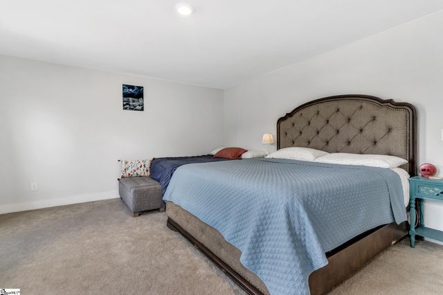 800 Redmill Lane, Duncan, SC 29334