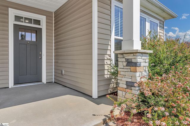 800 Redmill Lane, Duncan, SC 29334