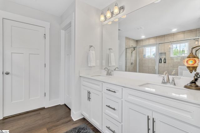 800 Redmill Lane, Duncan, SC 29334