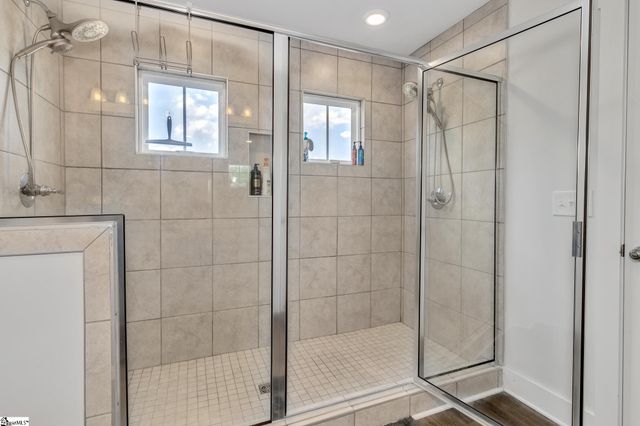 800 Redmill Lane, Duncan, SC 29334