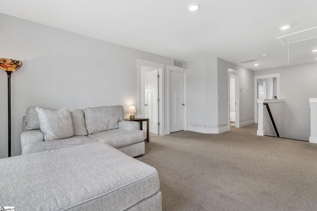 800 Redmill Lane, Duncan, SC 29334