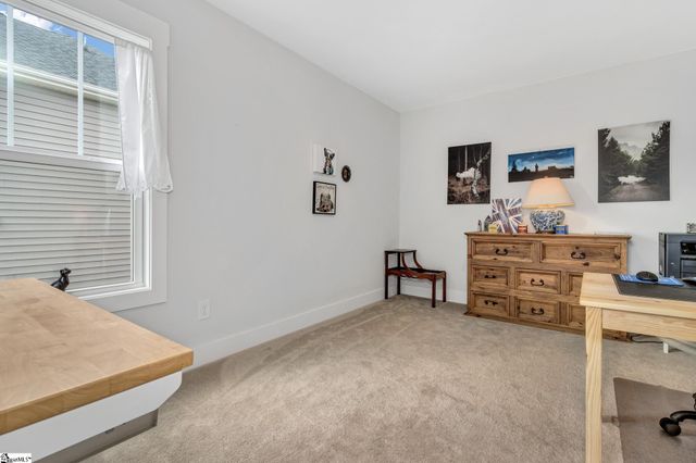 800 Redmill Lane, Duncan, SC 29334
