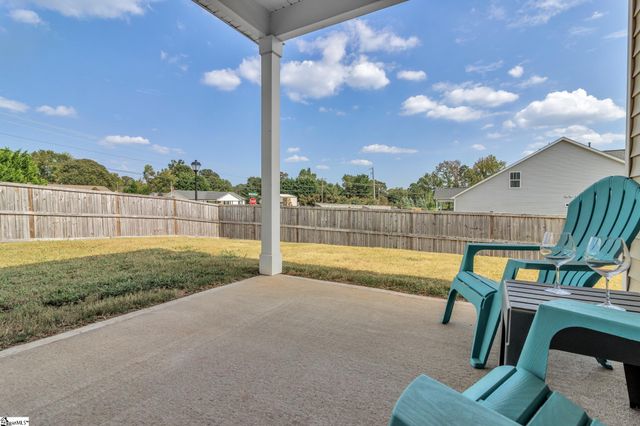 800 Redmill Lane, Duncan, SC 29334