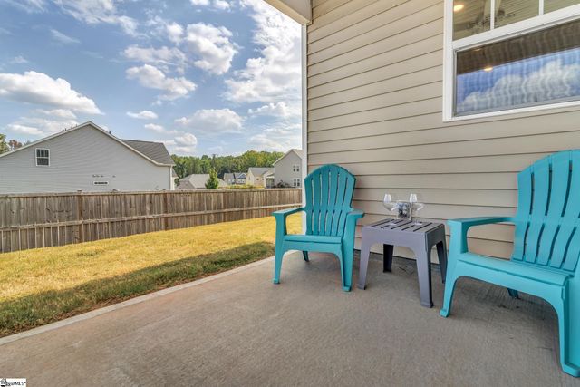 800 Redmill Lane, Duncan, SC 29334