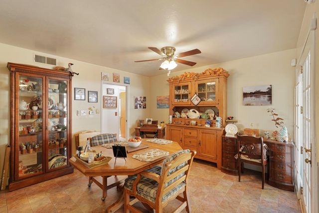 819 Sylvia Dr, Lodi, CA 95240