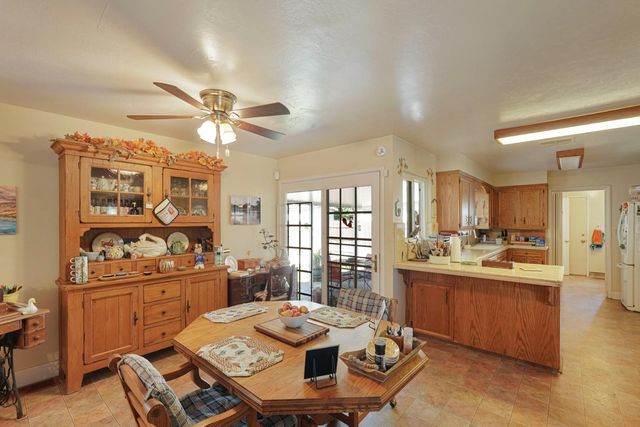 819 Sylvia Dr, Lodi, CA 95240