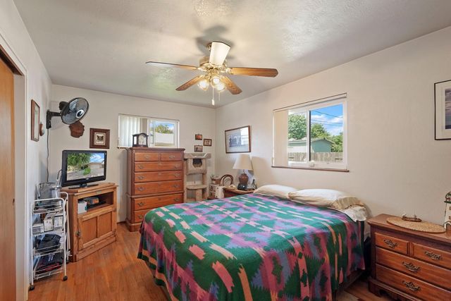 819 Sylvia Dr, Lodi, CA 95240