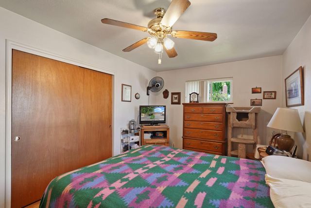 819 Sylvia Dr, Lodi, CA 95240