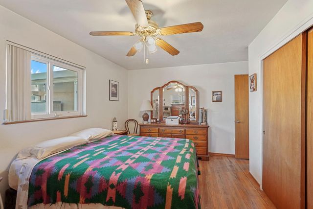 819 Sylvia Dr, Lodi, CA 95240
