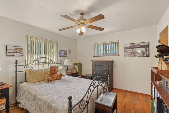 819 Sylvia Dr, Lodi, CA 95240
