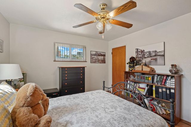 819 Sylvia Dr, Lodi, CA 95240