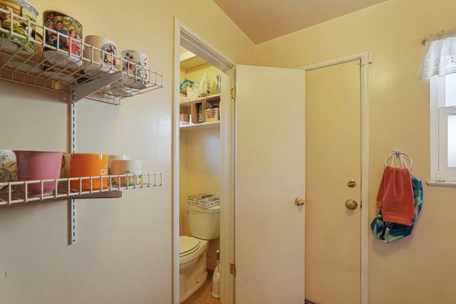 819 Sylvia Dr, Lodi, CA 95240