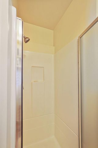 819 Sylvia Dr, Lodi, CA 95240