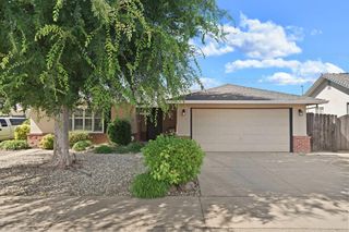 819 Sylvia Dr, Lodi, CA 95240