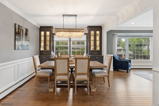15 Almroth Dr, Wayne Twp., NJ 07470