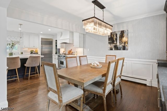 15 Almroth Dr, Wayne Twp., NJ 07470