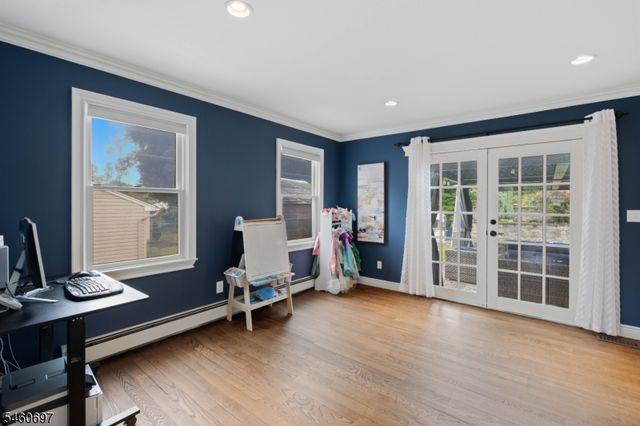 15 Almroth Dr, Wayne Twp., NJ 07470