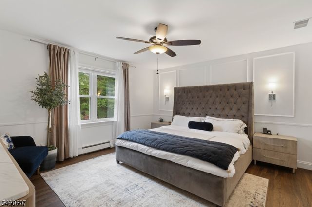 15 Almroth Dr, Wayne Twp., NJ 07470