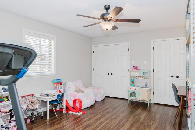 37 Arcadia Circle, Bryant, AR 72022