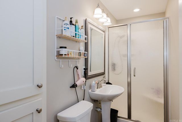 37 Arcadia Circle, Bryant, AR 72022