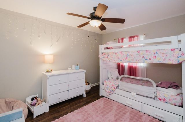 37 Arcadia Circle, Bryant, AR 72022