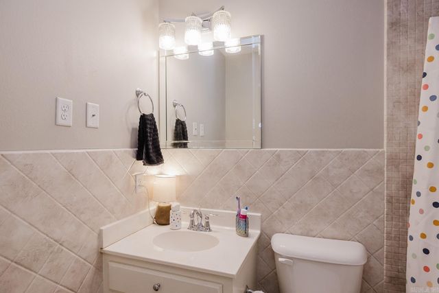 37 Arcadia Circle, Bryant, AR 72022