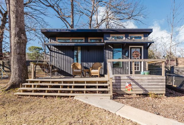 37 Arcadia Circle, Bryant, AR 72022