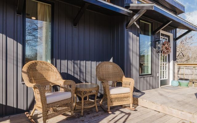 37 Arcadia Circle, Bryant, AR 72022