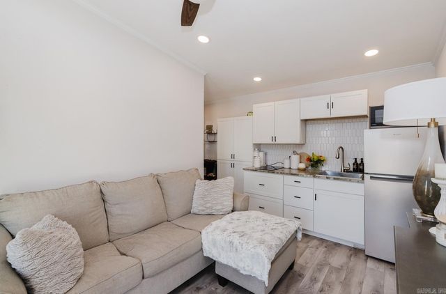 37 Arcadia Circle, Bryant, AR 72022