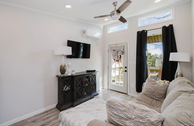 37 Arcadia Circle, Bryant, AR 72022