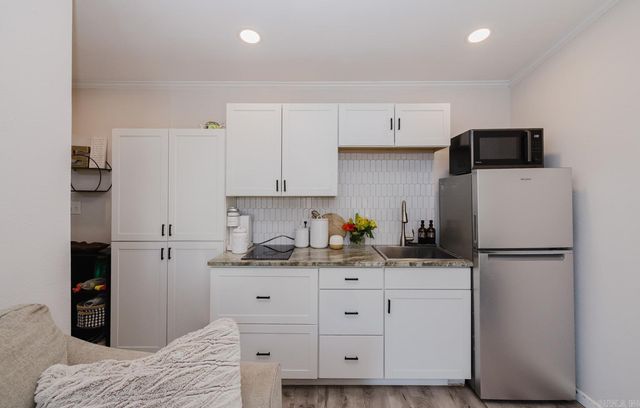 37 Arcadia Circle, Bryant, AR 72022