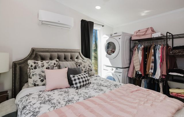 37 Arcadia Circle, Bryant, AR 72022