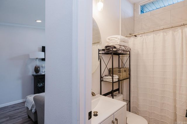 37 Arcadia Circle, Bryant, AR 72022