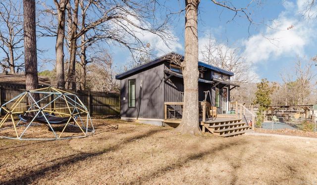 37 Arcadia Circle, Bryant, AR 72022