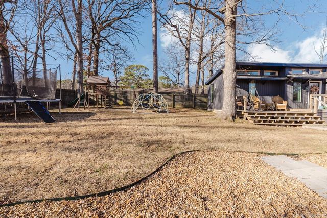 37 Arcadia Circle, Bryant, AR 72022