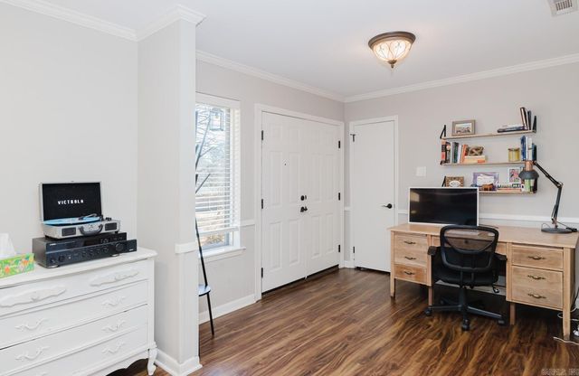 37 Arcadia Circle, Bryant, AR 72022