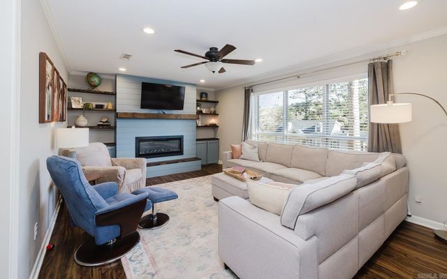 37 Arcadia Circle, Bryant, AR 72022